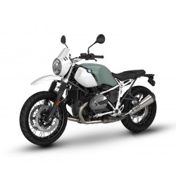 R nineT Urban G/S New Heritage